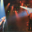 AC/DC &ndash; For Those About To Rock - We Salute You - фото 5