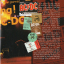 AC/DC &ndash; For Those About To Rock - We Salute You - фото 7