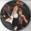 AC/DC &ndash; If You Want Blood You've Got It - фото 3