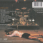 AC/DC &ndash; If You Want Blood You've Got It - фото 2