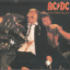 AC/DC &ndash; If You Want Blood You've Got It - фото 1