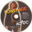 AC/DC &ndash; Powerage - фото 3