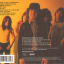 AC/DC &ndash; Powerage - фото 2