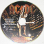 AC/DC &ndash; Stiff Upper Lip - фото 3