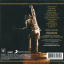 AC/DC &ndash; Stiff Upper Lip - фото 2