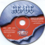 AC/DC &ndash; The Razor's Edge - фото 3
