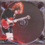 AC/DC &ndash; The Razor's Edge - фото 4