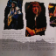 AC/DC &ndash; The Razor's Edge - фото 8
