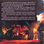 AC/DC &ndash; The Razor's Edge - фото 10