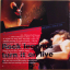AC/DC &ndash; The Razor's Edge - фото 12