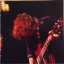 AC/DC &ndash; The Razor's Edge - фото 13