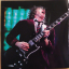 AC/DC &ndash; The Razor's Edge - фото 14