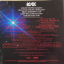 AC/DC &ndash; The Razor's Edge - фото 19