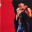 AC/DC &ndash; The Razor's Edge - фото 17