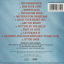 AC/DC &ndash; The Razor's Edge - фото 2