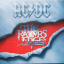 AC/DC &ndash; The Razor's Edge - фото 1