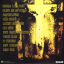 Acid Bath &ndash; Paegan Terrorism Tactics - фото 2