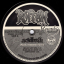 Acid Bath &ndash; Paegan Terrorism Tactics - фото 3