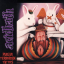 Acid Bath &ndash; Paegan Terrorism Tactics - фото 1