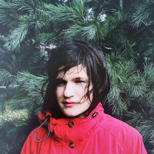 Adrianne Lenker – Hours Were The Birds
