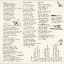 Adrianne Lenker &ndash; Songs And Instrumentals - фото 6