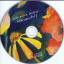 Adrianne Lenker &ndash; Songs And Instrumentals - фото 4