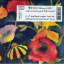 Adrianne Lenker &ndash; Songs And Instrumentals - фото 2