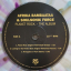Afrika Bambaataa &amp; Soulsonic Force &ndash; Planet Rock - The Album - фото 4