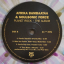 Afrika Bambaataa &amp; Soulsonic Force &ndash; Planet Rock - The Album - фото 5