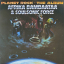 Afrika Bambaataa &amp; Soulsonic Force &ndash; Planet Rock - The Album - фото 1