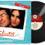 Al Bano &amp; Romina Power &ndash; Felicit&agrave; - фото 3