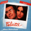 Al Bano &amp; Romina Power &ndash; Felicit&agrave; - фото 1