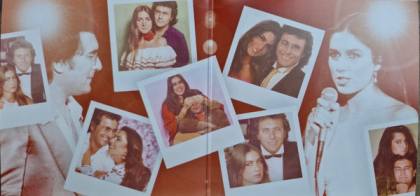 Al Bano &amp; Romina Power &ndash; The Collection - фото 3