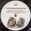 Al Bano &amp; Romina Power &ndash; The Collection - фото 7