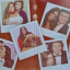 Al Bano &amp; Romina Power &ndash; The Collection - фото 3