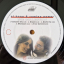 Al Bano &amp; Romina Power &ndash; The Collection - фото 6