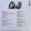 Al Bano &amp; Romina Power &ndash; The Collection - фото 2