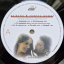 Al Bano &amp; Romina Power &ndash; The Collection - фото 4