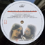 Al Bano &amp; Romina Power &ndash; The Collection - фото 5