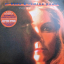 Al Bano &amp; Romina Power &ndash; The Collection - фото 1