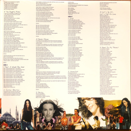 Alanis Morissette &ndash; The Collection - фото 6