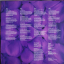 Alanis Morissette &ndash; The Collection - фото 4