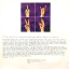 Alanis Morissette &ndash; The Collection - фото 7