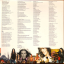 Alanis Morissette &ndash; The Collection - фото 6
