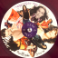 Alanis Morissette &ndash; The Collection - фото 10