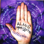 Alanis Morissette &ndash; The Collection - фото 1