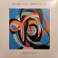 Alina Bzhezhinska &amp; HipHarpCollective &ndash; Reflections - фото 1