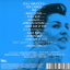 Alina Bzhezhinska &amp; HipHarpCollective &ndash; Reflections - фото 2