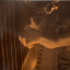 Alina Bzhezhinska &amp; HipHarpCollective &ndash; Reflections - фото 5