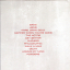 Alt-J &ndash; The Dream - фото 2